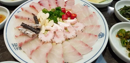 출처 : 노들강 인스타그램 검색 결과