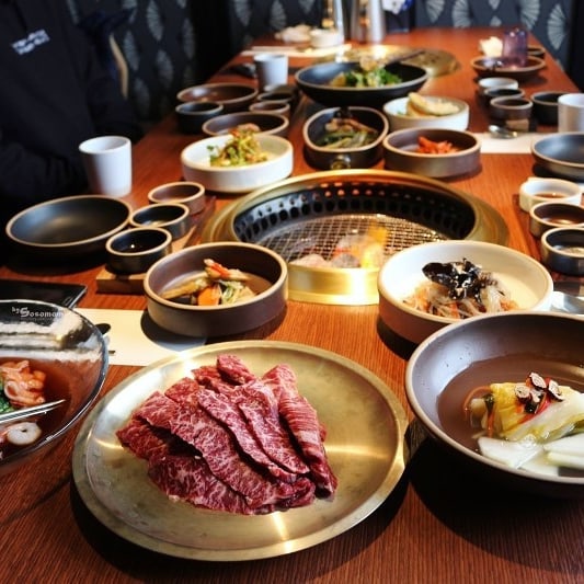 출처 : 우사 인스타그램 검색 결과