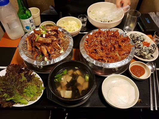 메인 이미지