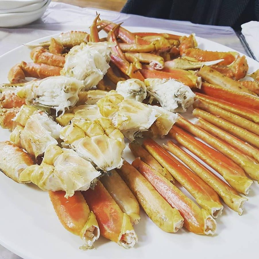 돌고래횟집정자동|북구/강동/정자해수욕장맛집, 씨푸드맛집, 식신 대한민국 No.1 맛집검색,맛집추천