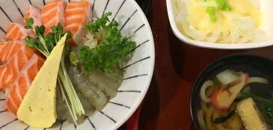 가메이