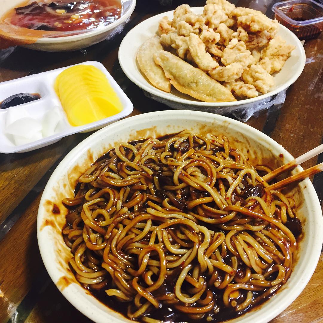 자금성|동구/일산해수욕장맛집, 일식/중식/세계음식맛집, 식신 대한민국 No.1 맛집검색,맛집추천
