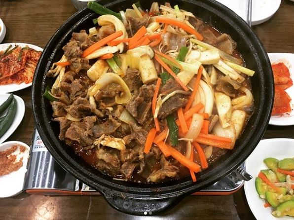 메인 이미지