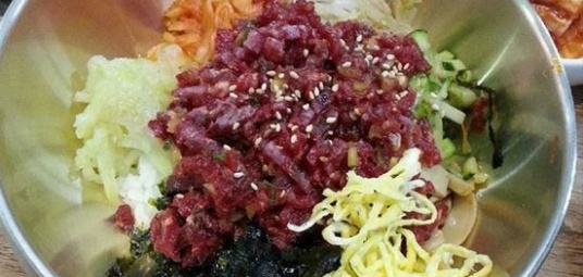 40계단달팽이식당