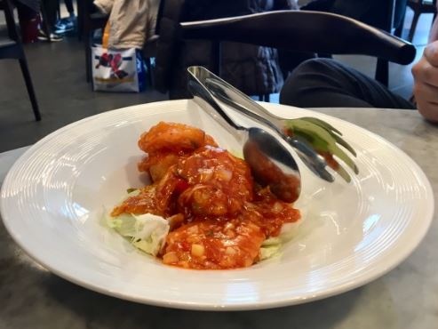 메인 이미지