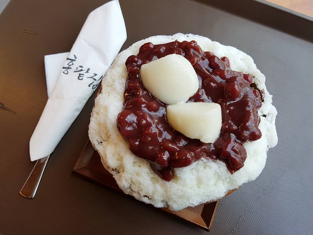 카페피노 - 서울 강남, 개포 수서 | 맛집검색 식신