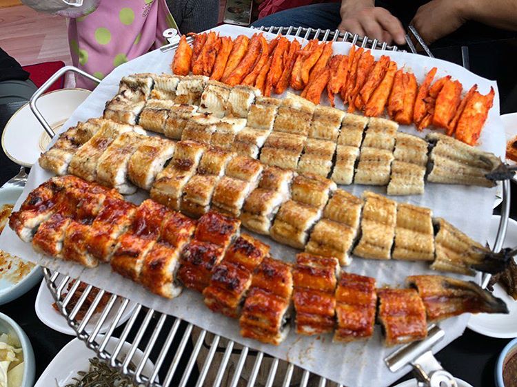 종가집|남양주 - 별내/퇴계원/진접맛집, 한식맛집, 식신 대한민국 No.1 맛집검색,맛집추천