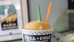 펠앤콜 매장 이미지