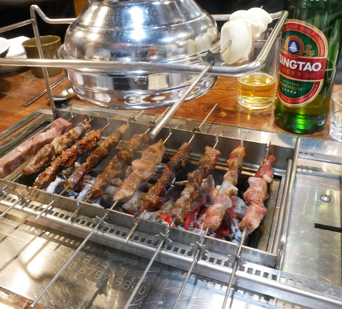 서브1