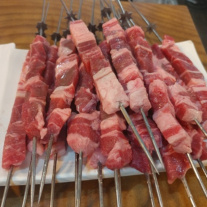 서브1