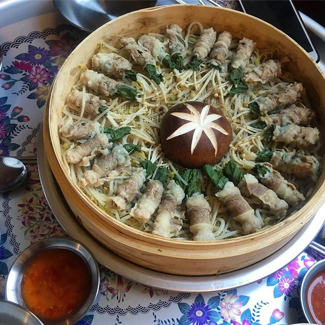 끄티집 - 경남, 창원-마산합포 회원구 | 맛집검색 식신