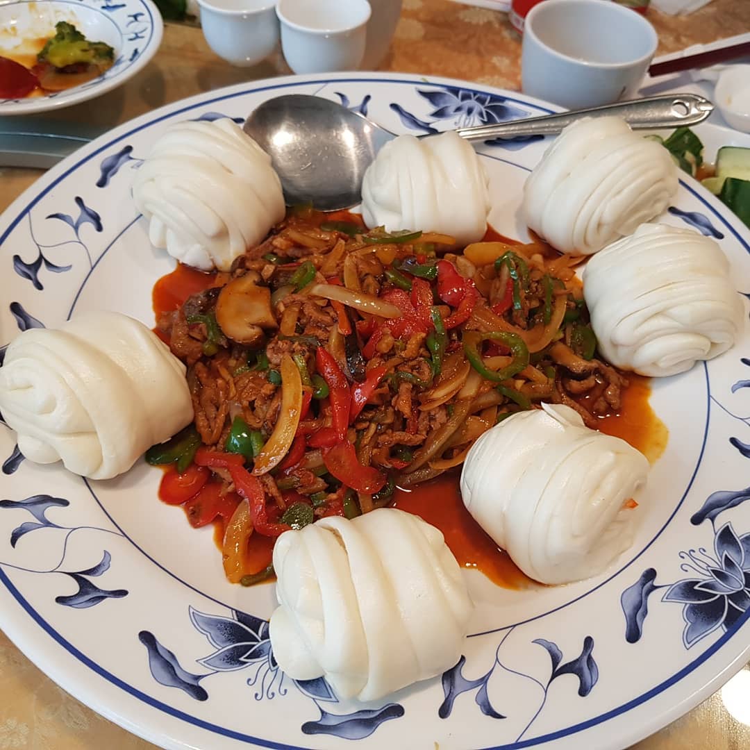 취원 - 부산, 연제구 연산동 | 맛집검색 식신