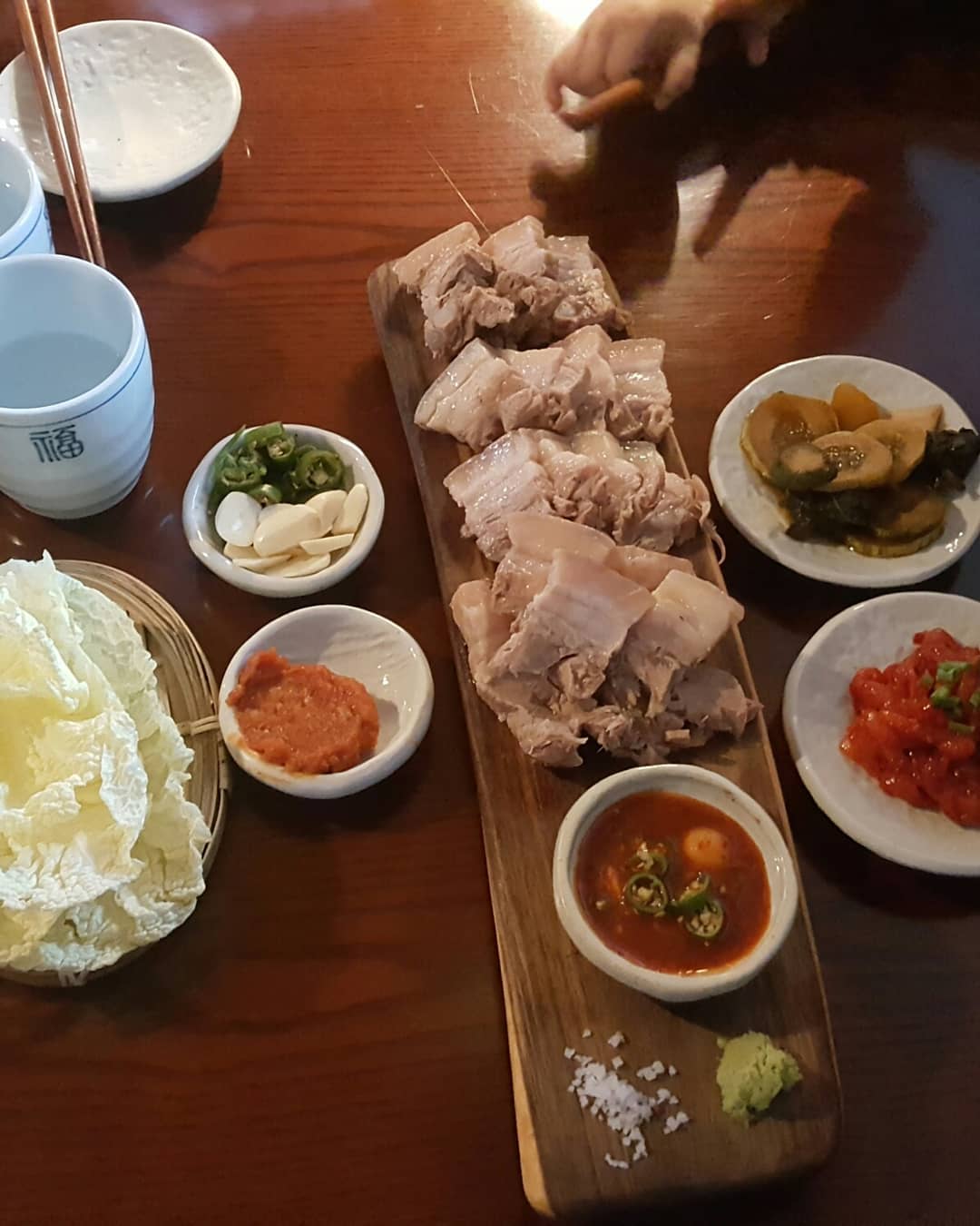 메인 이미지