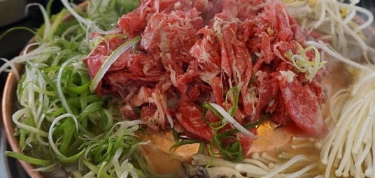 수부칸