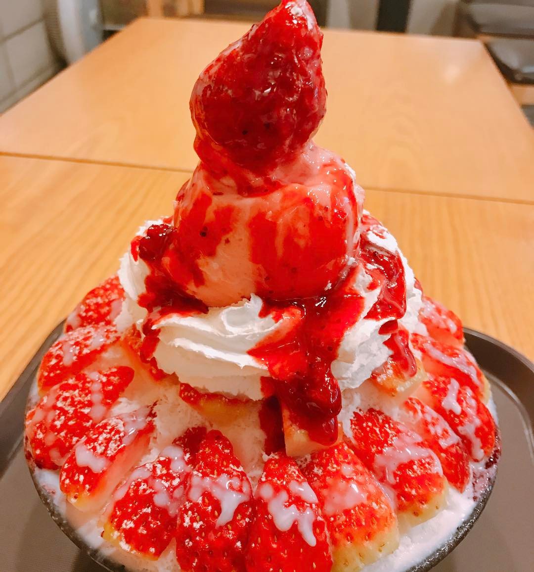 금호관 - 전남, 영암 | 맛집검색 식신
