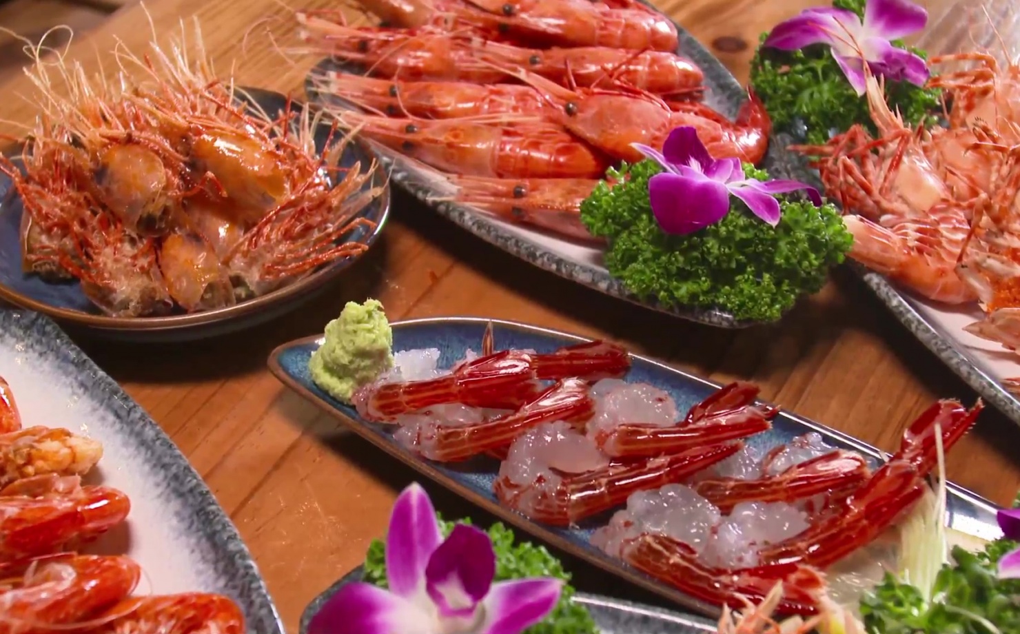 출처 : 외식하는날 5화