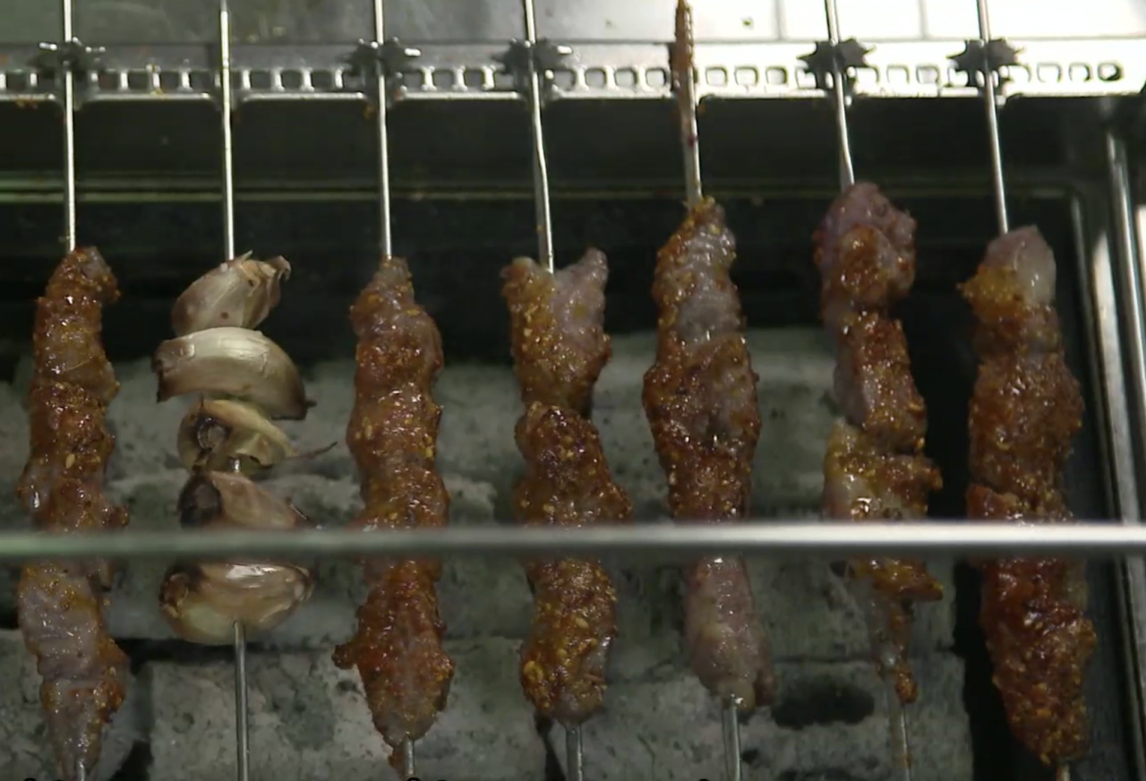 서브1