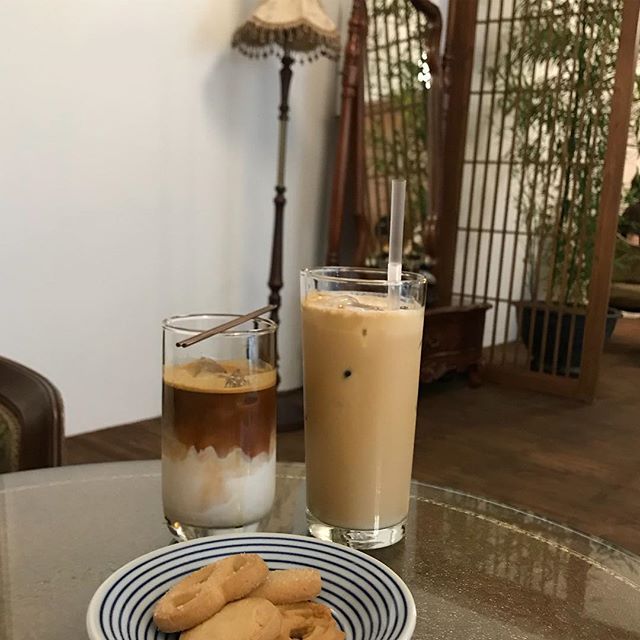 코코치 - 서울 강북, 은평 불광 구파발 | 맛집검색 식신