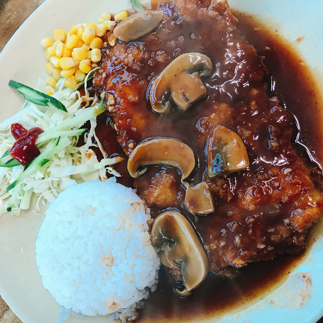 왕따분식 - 전북, 진안 | 맛집검색 식신