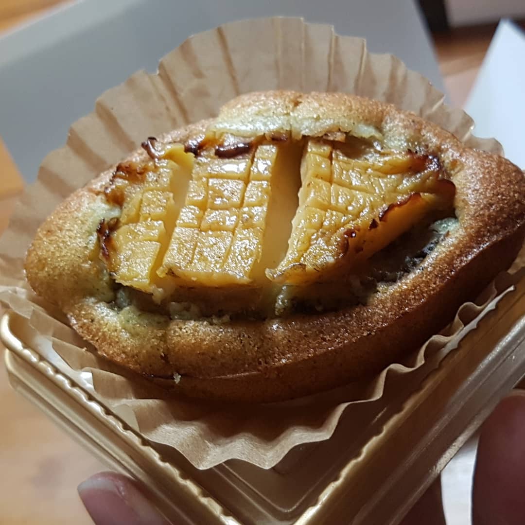 낙원식당 - 전남, 완도 | 맛집검색 식신