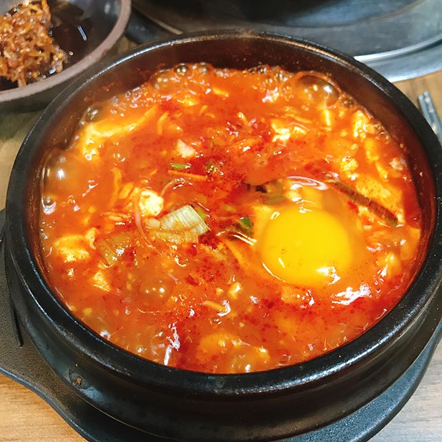 할머니의손두부 - 울산, 중구-태화동 | 맛집검색 식신