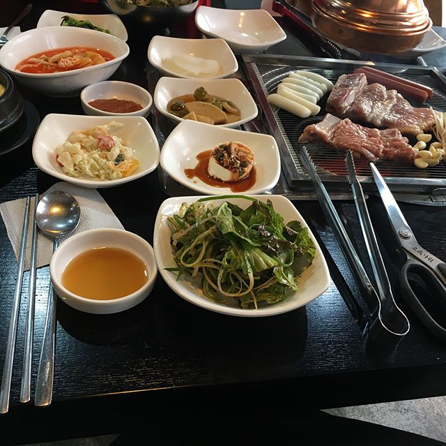 한돈애수제갈비|태화동맛집, 고기/구이류맛집, 식신 대한민국 No.1 맛집검색,맛집추천