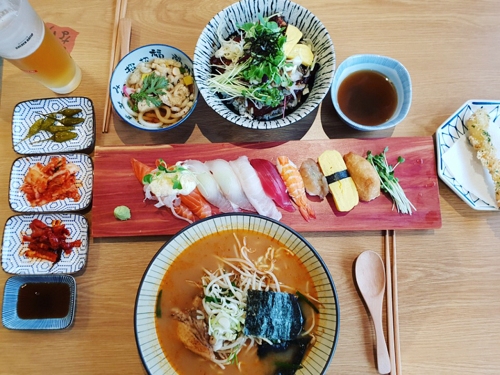 오토나리|천안-서북구/시청/불당맛집, 일/중/아시아맛집, 식신 대한민국 No.1 맛집검색,맛집추천