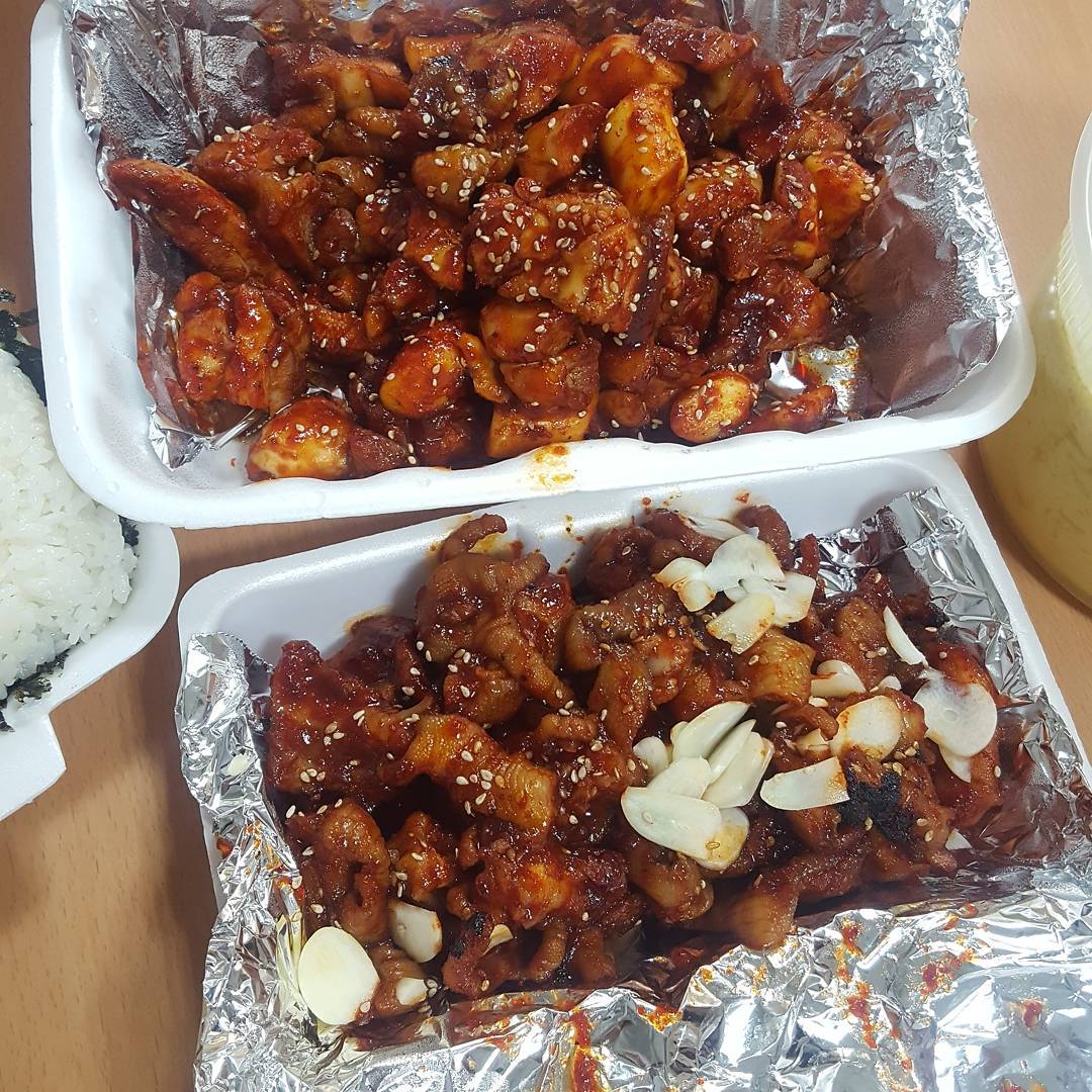 기와52 - 충남, 천안-목천 병천 풍세 광덕 | 맛집검색 식신