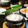 식당사진