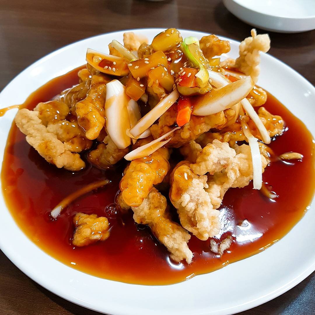 출처 : 취룡 인스타그램 검색 결과