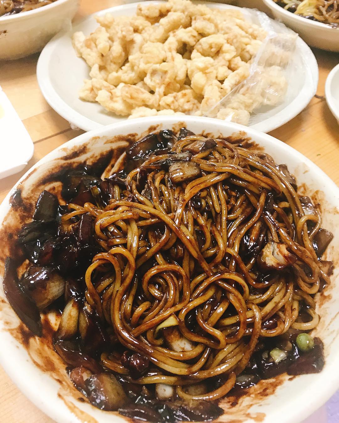 가향 - 울산, 중구-반구 병영 성안 | 맛집검색 식신