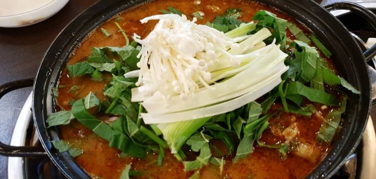 우사미