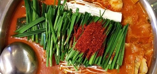 달토끼