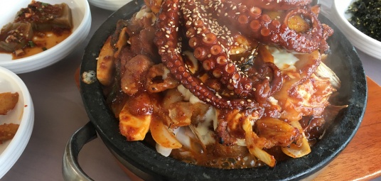 순천미향