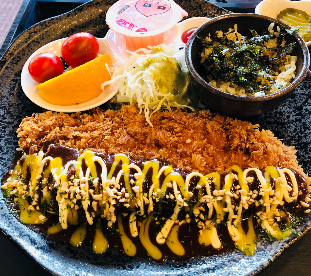 봉you - 제주, 안덕 화순 대평 | 맛집검색 식신