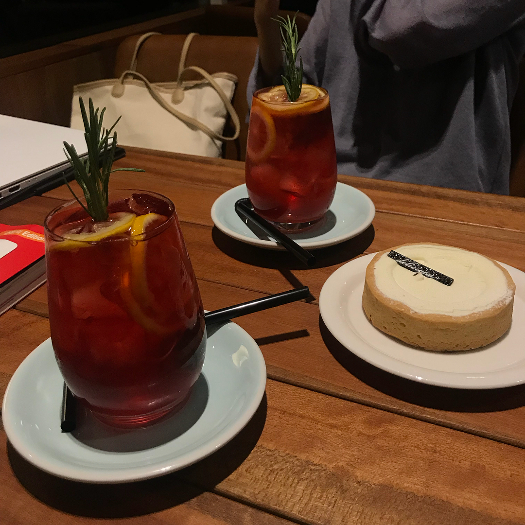 서브1