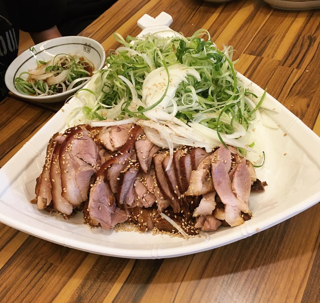 돈킹왕족발 - 울산, 북구 강동 정자해수욕장 | 맛집검색 식신
