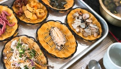 미락해산물 매장 이미지