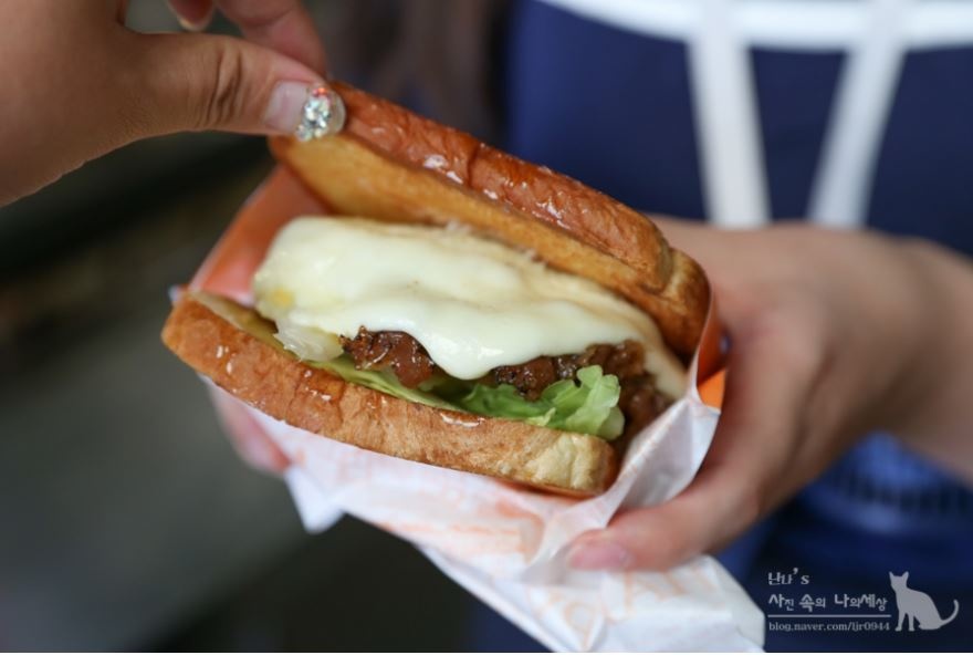 출처 : 쿤타 네이버 블로그 검색 결과