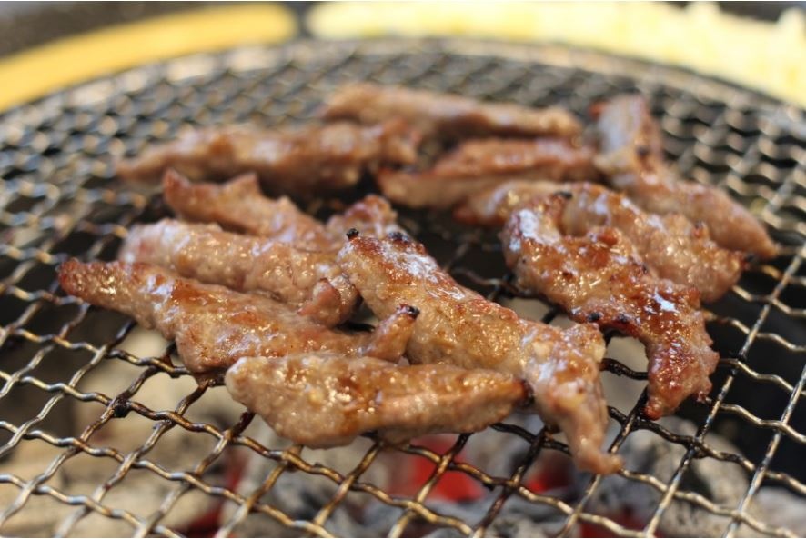갈매기먹짱 - 울산, 울주군-언양 | 맛집검색 식신