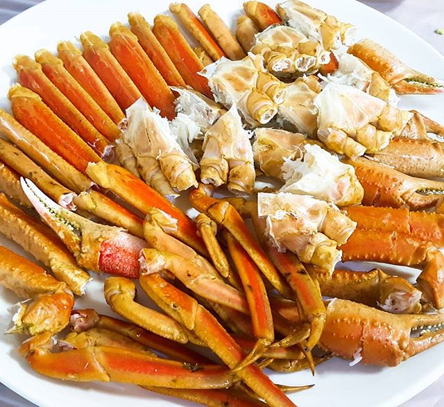 정자돌고래횟집 - 울산, 북구 강동 정자해수욕장 | 맛집검색 식신