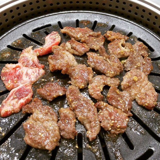 한양횟집 - 울산, 북구 강동 정자해수욕장 | 맛집검색 식신