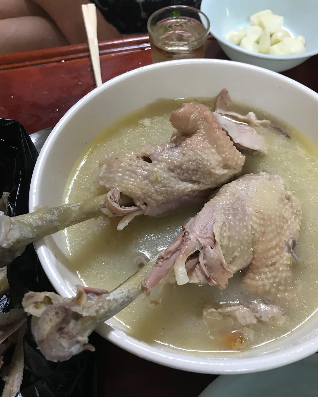 출처 : 작은농원 인스타그램 검색 결과