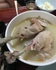 식당사진