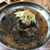 식당사진