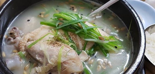 강원정