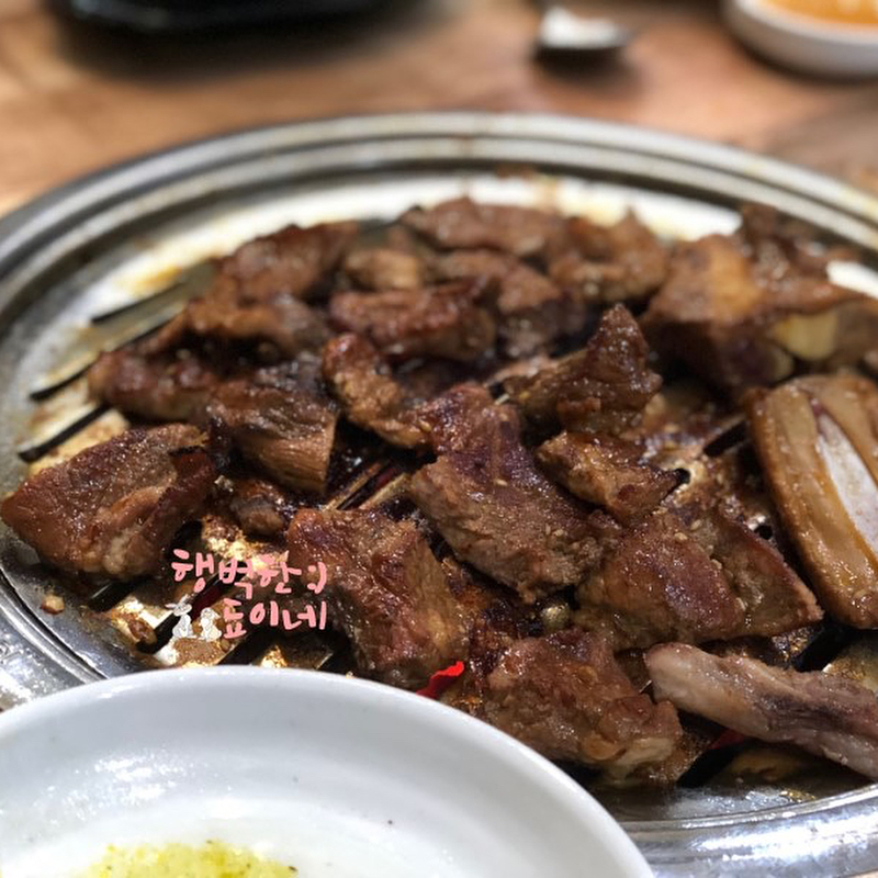 메인 이미지