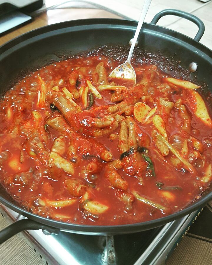 청와삼대 - 충북, 제천 | 맛집검색 식신