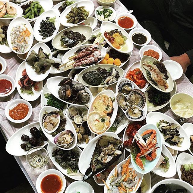 출처 : 호남회센타6호 인스타그램 검색 결과