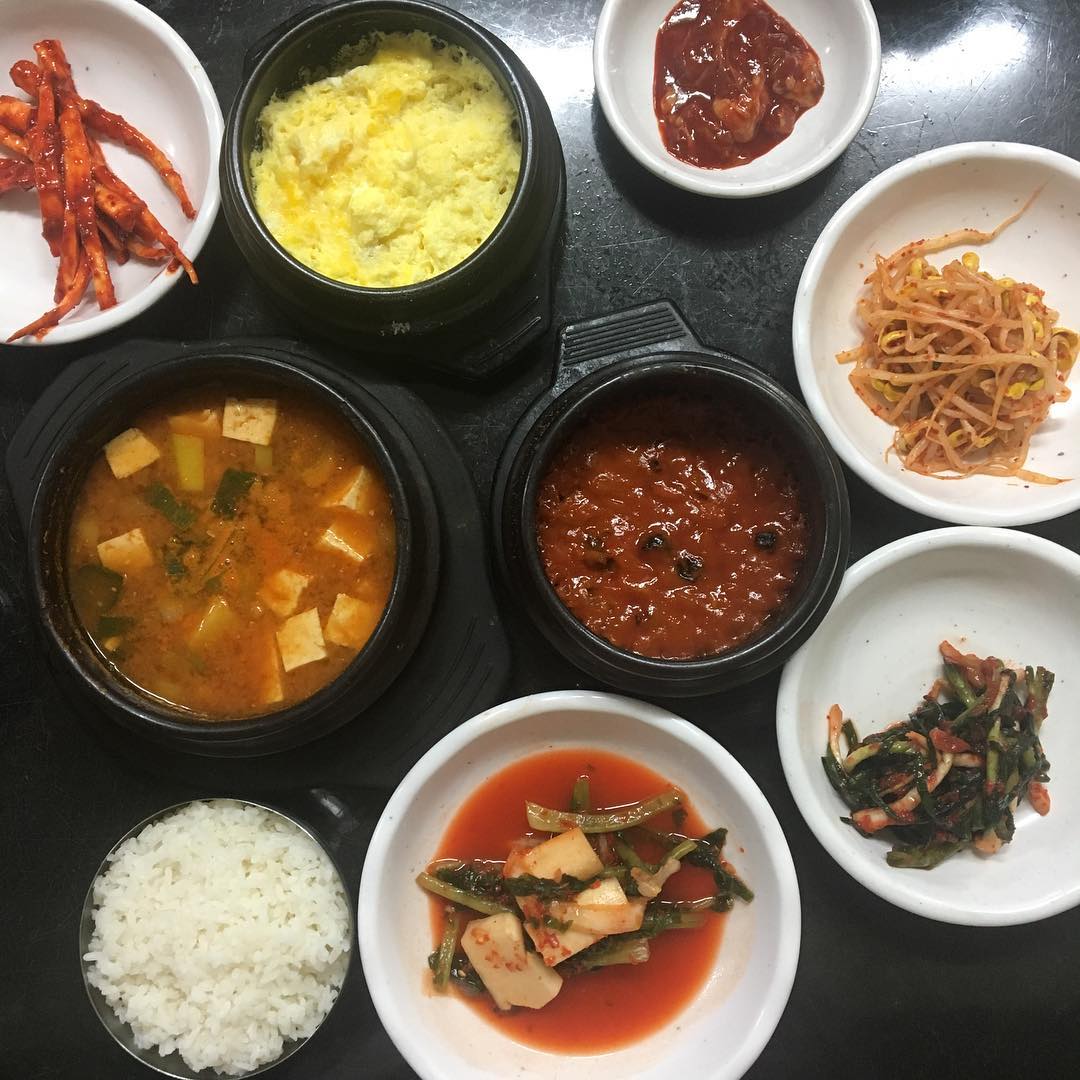 맥시칸치킨 함평점 - 전남, 함평 | 맛집검색 식신